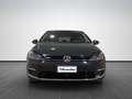 Volkswagen e-Golf 5 Porte Blau - thumbnail 2