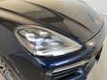 Porsche Cayenne Coupé 3.0 V6 E-Hybrid IVA ESPOSTA-BOSE-ACC-MATRIX Blu/Azzurro - thumbnail 8