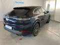 Porsche Cayenne Coupé 3.0 V6 E-Hybrid IVA ESPOSTA-BOSE-ACC-MATRIX Blu/Azzurro - thumbnail 6