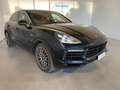 Porsche Cayenne Coupé 3.0 V6 E-Hybrid IVA ESPOSTA-BOSE-ACC-MATRIX Blu/Azzurro - thumbnail 3