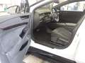 Volkswagen ID.7 Tourer ID.7 GTX Tourer 4MO*Nav*AHK*360°Kam* Weiß - thumbnail 12