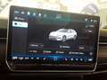 Volkswagen ID.7 Tourer ID.7 GTX Tourer 4MO*Nav*AHK*360°Kam* Weiß - thumbnail 10