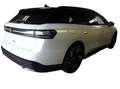 Volkswagen ID.7 Tourer ID.7 GTX Tourer 4MO*Nav*AHK*360°Kam* Weiß - thumbnail 4