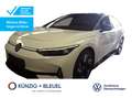 Volkswagen ID.7 Tourer ID.7 GTX Tourer 4MO*Nav*AHK*360°Kam* Weiß - thumbnail 1