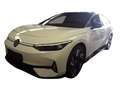 Volkswagen ID.7 Tourer ID.7 GTX Tourer 4MO*Nav*AHK*360°Kam* Weiß - thumbnail 2