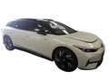 Volkswagen ID.7 Tourer ID.7 GTX Tourer 4MO*Nav*AHK*360°Kam* Weiß - thumbnail 3