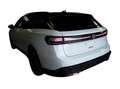 Volkswagen ID.7 Tourer ID.7 GTX Tourer 4MO*Nav*AHK*360°Kam* Weiß - thumbnail 5