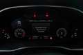 Audi Q3 Sportback 35 TDI Advanced quattro S tronic Grijs - thumbnail 14