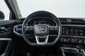 Audi Q3 Sportback 35 TDI Advanced quattro S tronic Grijs - thumbnail 20