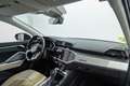 Audi Q3 Sportback 35 TDI Advanced quattro S tronic Grijs - thumbnail 33