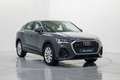 Audi Q3 Sportback 35 TDI Advanced quattro S tronic Grijs - thumbnail 3