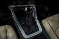 Audi Q3 Sportback 35 TDI Advanced quattro S tronic Grijs - thumbnail 26