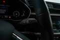 Audi Q3 Sportback 35 TDI Advanced quattro S tronic Grijs - thumbnail 22