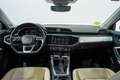 Audi Q3 Sportback 35 TDI Advanced quattro S tronic Grijs - thumbnail 12