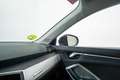 Audi Q3 Sportback 35 TDI Advanced quattro S tronic Grijs - thumbnail 31