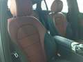 Mercedes-Benz GLC 250 4M Coupé Luft HUD Navi SpurH PDC LED Gris - thumbnail 13