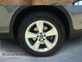 Mercedes-Benz GLC 250 4M Coupé Luft HUD Navi SpurH PDC LED Grijs - thumbnail 8