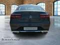 Mercedes-Benz GLC 250 4M Coupé Luft HUD Navi SpurH PDC LED Grijs - thumbnail 6