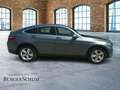 Mercedes-Benz GLC 250 4M Coupé Luft HUD Navi SpurH PDC LED Gris - thumbnail 4