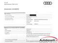 Audi A4 AVANT 40TDI MHEV QUATTRO S TRONIC S-LINE EDITION Grijs - thumbnail 7