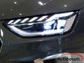 Audi A4 AVANT 40TDI MHEV QUATTRO S TRONIC S-LINE EDITION Grijs - thumbnail 9