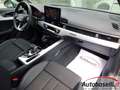 Audi A4 AVANT 40TDI MHEV QUATTRO S TRONIC S-LINE EDITION Grijs - thumbnail 24