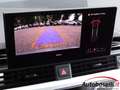 Audi A4 AVANT 40TDI MHEV QUATTRO S TRONIC S-LINE EDITION Grijs - thumbnail 15
