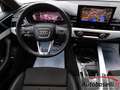 Audi A4 AVANT 40TDI MHEV QUATTRO S TRONIC S-LINE EDITION Grijs - thumbnail 21