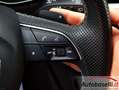 Audi A4 AVANT 40TDI MHEV QUATTRO S TRONIC S-LINE EDITION Grijs - thumbnail 12