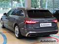 Audi A4 AVANT 40TDI MHEV QUATTRO S TRONIC S-LINE EDITION Grijs - thumbnail 20