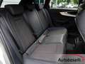 Audi A4 AVANT 40TDI MHEV QUATTRO S TRONIC S-LINE EDITION Grijs - thumbnail 23