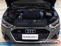 Audi A4 AVANT 40TDI MHEV QUATTRO S TRONIC S-LINE EDITION Grijs - thumbnail 27