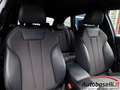 Audi A4 AVANT 40TDI MHEV QUATTRO S TRONIC S-LINE EDITION Grijs - thumbnail 10