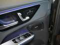 Mercedes-Benz GLC 220 d 4M AVANTGARDE DISTR SPUR PANO 360 AHK Negro - thumbnail 15