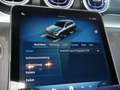 Mercedes-Benz GLC 220 d 4M AVANTGARDE DISTR SPUR PANO 360 AHK Negro - thumbnail 19