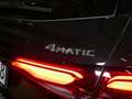 Mercedes-Benz GLC 220 d 4M AVANTGARDE DISTR SPUR PANO 360 AHK Negro - thumbnail 6