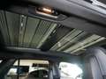 Mercedes-Benz GLC 220 d 4M AVANTGARDE DISTR SPUR PANO 360 AHK Negro - thumbnail 10