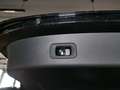 Mercedes-Benz GLC 220 d 4M AVANTGARDE DISTR SPUR PANO 360 AHK Negro - thumbnail 13