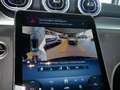 Mercedes-Benz GLC 220 d 4M AVANTGARDE DISTR SPUR PANO 360 AHK Negro - thumbnail 18