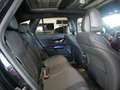Mercedes-Benz GLC 220 d 4M AVANTGARDE DISTR SPUR PANO 360 AHK Negro - thumbnail 9