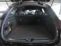 Mercedes-Benz GLC 220 d 4M AVANTGARDE DISTR SPUR PANO 360 AHK Negro - thumbnail 12