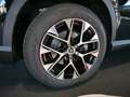 Mercedes-Benz GLC 220 d 4M AVANTGARDE DISTR SPUR PANO 360 AHK Negro - thumbnail 5