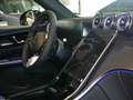 Mercedes-Benz GLC 220 d 4M AVANTGARDE DISTR SPUR PANO 360 AHK Negro - thumbnail 8
