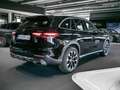 Mercedes-Benz GLC 220 d 4M AVANTGARDE DISTR SPUR PANO 360 AHK Negro - thumbnail 4