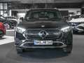 Mercedes-Benz GLC 220 d 4M AVANTGARDE DISTR SPUR PANO 360 AHK Negro - thumbnail 3