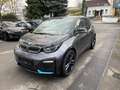 BMW i3 s 94 Ah REX LED Harman Kamera Keyless ACC R20 Grau - thumbnail 4