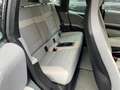 BMW i3 s 94 Ah REX LED Harman Kamera Keyless ACC R20 Grau - thumbnail 11