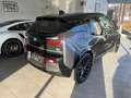 BMW i3 s 94 Ah REX LED Harman Kamera Keyless ACC R20 Grau - thumbnail 7