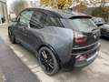 BMW i3 s 94 Ah REX LED Harman Kamera Keyless ACC R20 Grau - thumbnail 5