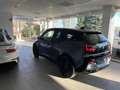 BMW i3 s 94 Ah REX LED Harman Kamera Keyless ACC R20 Grau - thumbnail 5